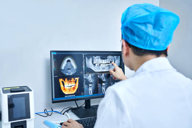 Best Emergency Wisdom Teeth Removal in Stevensville, MT