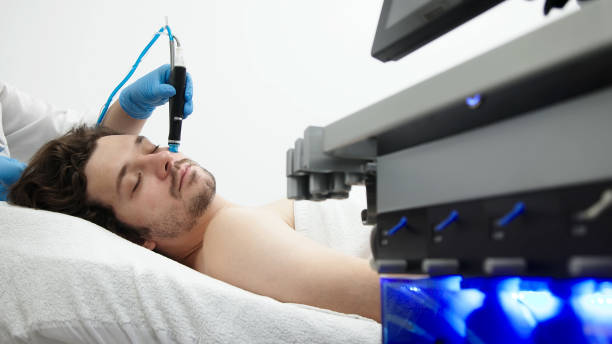 Best After-Hours Emergency Dentist in Stevensville, MT